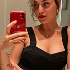 Free access to azulllll Leaks OnlyFans 

 profile picture