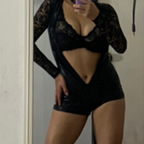 azuquitaof (Azuly) free OnlyFans Leaked Pictures and Videos 

 profile picture
