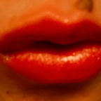 Download azwildkiss OnlyFans content for free 

 profile picture