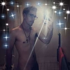 Download azzie OnlyFans videos and photos for free 

 profile picture