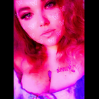 b.nicole OnlyFans Leaks 

 profile picture