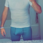 Onlyfans leaks b0708 

 profile picture