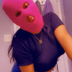 Onlyfans leak b0nkers 

 profile picture