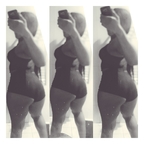 b33b33 (CandyB33) OnlyFans Leaks 

 profile picture