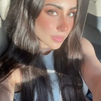 Emptie Thot (@b4bygurl) Leaked OnlyFans 

 profile picture