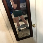Free access to @b_radxxx Leaked OnlyFans 

 profile picture