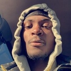 b_rucker OnlyFans Leaked Photos and Videos 

 profile picture