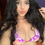 Free access to (baaabydi) Leak OnlyFans 

 profile picture
