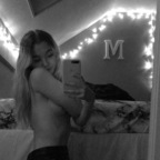 baabym666 (M🧚🏼‍♀️) OnlyFans Leaked Videos and Pictures 

 profile picture