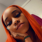 Free access to (baadassheaven) Leaks OnlyFans 

 profile picture