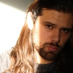 Free access to (baadd) Leak OnlyFans 

 profile picture