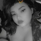 Download bab1sn0wflak3 OnlyFans videos and photos for free 

 profile picture