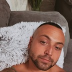 Onlyfans leaks babasaa 

 profile picture
