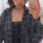 babe.yida OnlyFans Leaked 

 profile picture