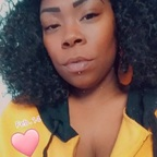 babe87 (Nella B) free OnlyFans Leaked Videos and Pictures 

 profile picture