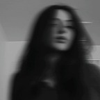 Free access to babe_666 Leaked OnlyFans 

 profile picture