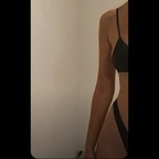 babe_bae (Bae🤍) free OnlyFans Leaked Content 

 profile picture