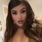 Onlyfans leak babeeeisssy 

 profile picture