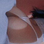 Jane (@babejanee0) Leak OnlyFans 

 profile picture