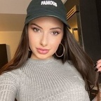 Download babemollys OnlyFans content for free 

 profile picture