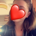 Free access to babes13 Leaks OnlyFans 

 profile picture