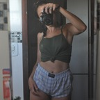 Download babevalu OnlyFans videos and photos for free 

 profile picture