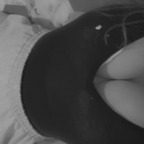 Onlyfans leak babeybritt 

 profile picture