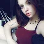 Download babeyy OnlyFans leaks for free 

 profile picture