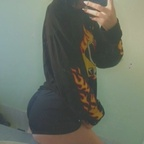 Free access to (@babiee_kitten) Leaked OnlyFans 

 profile picture