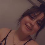 Free access to (babiesamms) Leaks OnlyFans 

 profile picture