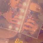 babiibexx OnlyFans Leaked 

 profile picture