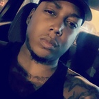 Download babiifac3 OnlyFans videos and photos for free 

 profile picture