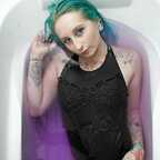 Download babikodama OnlyFans videos and photos for free 

 profile picture