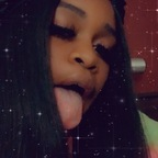 babistarr (Babi Curry) free OnlyFans Leaked Pictures & Videos 

 profile picture