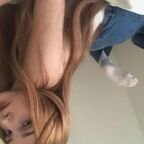 babko OnlyFans Leaked Photos and Videos 

 profile picture