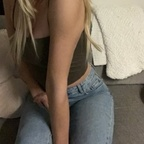 Download baby-aa OnlyFans content for free 

 profile picture