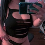 Download baby-x OnlyFans videos and photos for free 

 profile picture