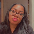 Free access to baby.bre Leaked OnlyFans 

 profile picture