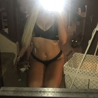 baby.kayfit OnlyFans Leaked 

 profile picture