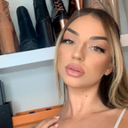 baby.lenas OnlyFans Leaks 

 profile picture