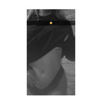 baby.raii (@raissssssaa👑) free OnlyFans Leaked Pictures & Videos 

 profile picture