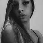 baby.ren.g OnlyFans Leaked 

 profile picture