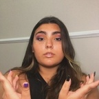 baby.rena (Rena) free OnlyFans Leaked Pictures and Videos 

 profile picture