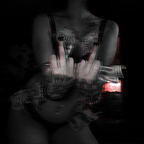 Free access to (baby_bell20) Leaks OnlyFans 

 profile picture