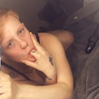 Free access to (baby_breezzy) Leaks OnlyFans 

 profile picture