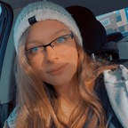 Babybug🌹😈 baby_bug19 Leak OnlyFans 

 profile picture