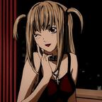 :) (baby_chan) Leaked OnlyFans 

 profile picture