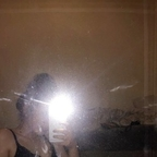 baby_girlxo (baby_girlxo) OnlyFans Leaked Content 

 profile picture