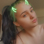 baby_girlzx OnlyFans Leak 

 profile picture