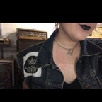 baby_kitten9 (Kitten) OnlyFans Leaked Pictures and Videos 

 profile picture